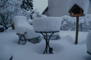 CONV_DSC08387_20210115-1