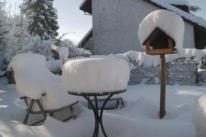 Gesamtansicht