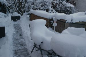 CONV_DSC08400_20210116-1