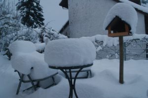 CONV_DSC08405_20210117