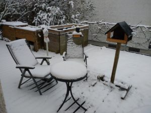 CONV_IMG_20210107_100832072