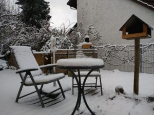 CONV_IMG_20210107_100839625