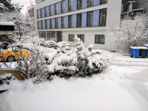 CONV_IMG_20210114_135607861