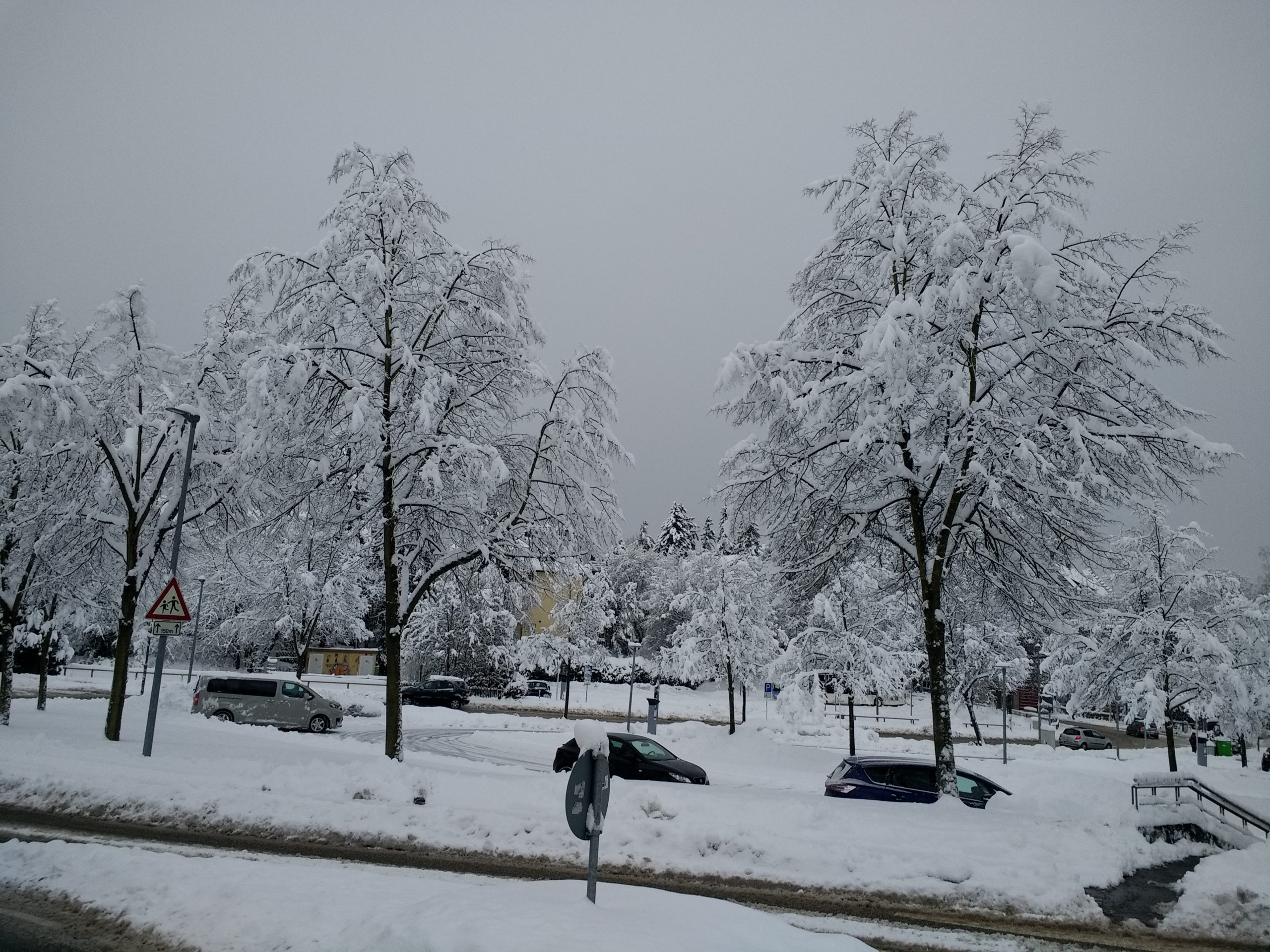 CONV_IMG_20210115_084213468