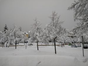 CONV_IMG_20210115_084244220