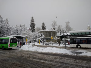CONV_IMG_20210115_084410104