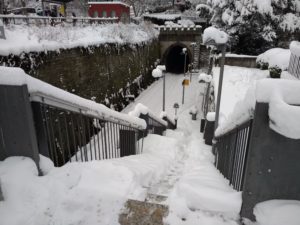 CONV_IMG_20210115_084530411