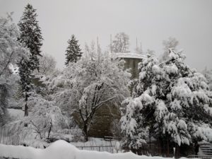 CONV_IMG_20210115_084647750