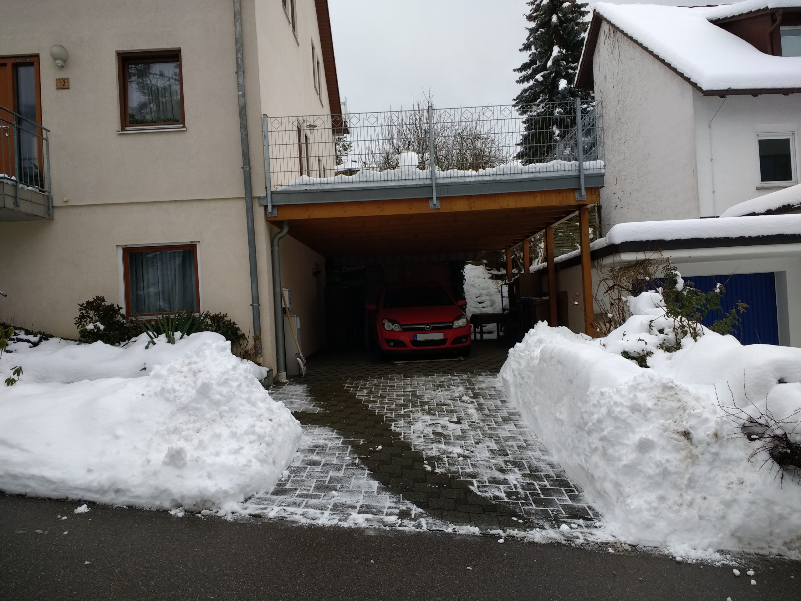 CONV_IMG_20210117_145957842