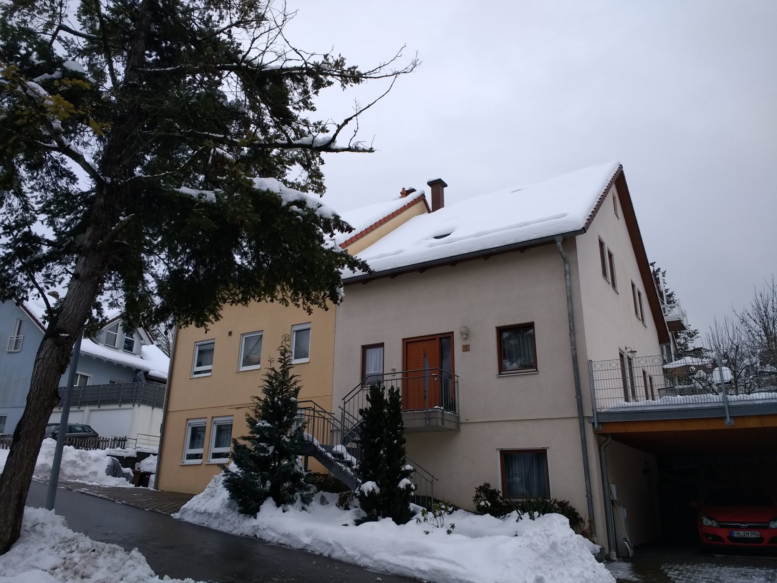 CONV_IMG_20210117_150015233