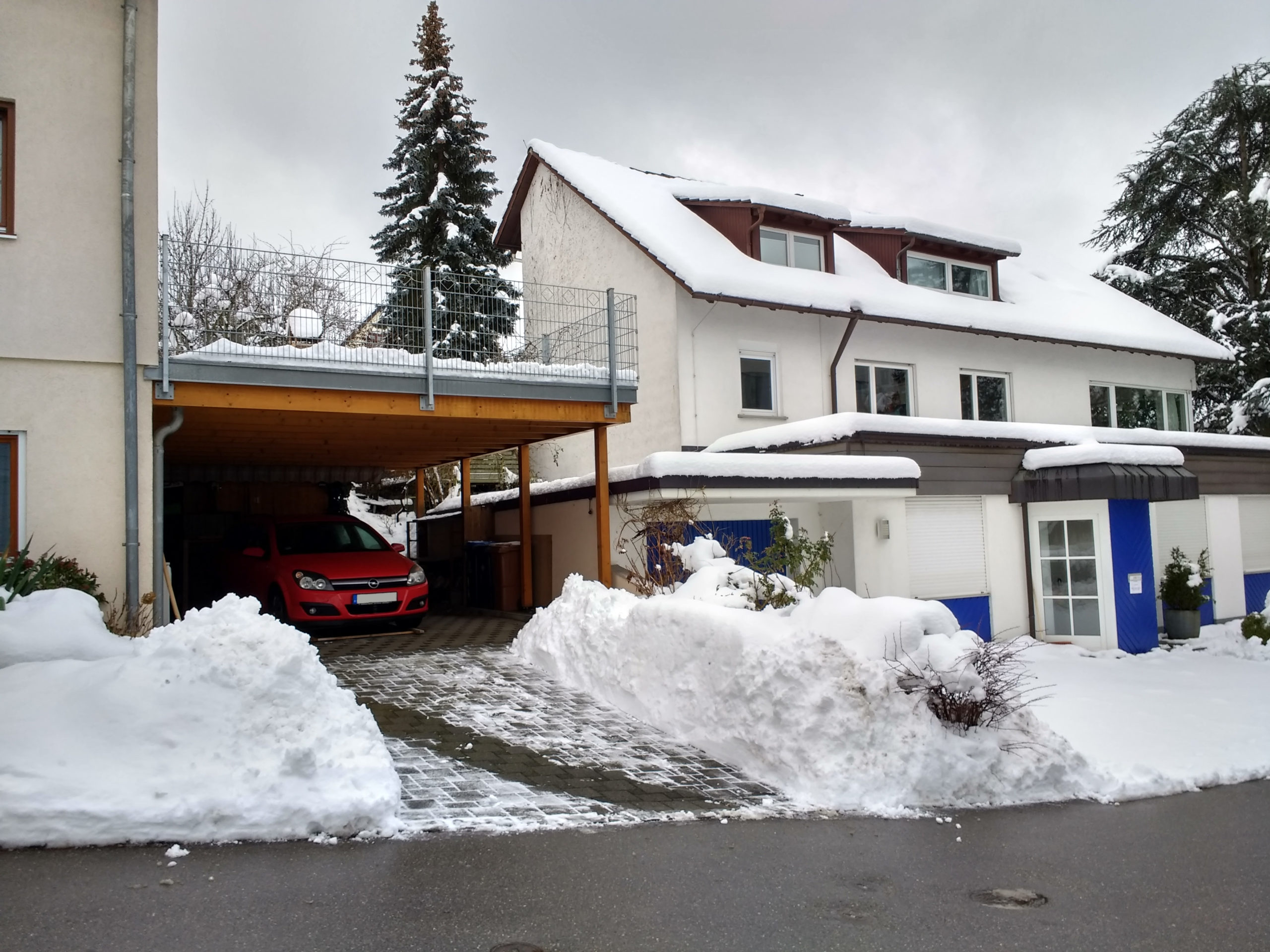 CONV_IMG_20210117_150155604_HDR