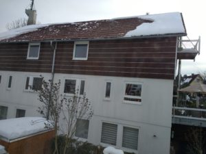 CONV_IMG_20210120_124952650
