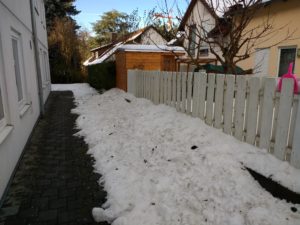 CONV_IMG_20210122_094306785
