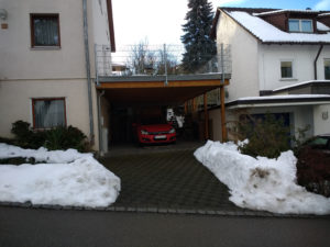CONV_IMG_20210122_100201393