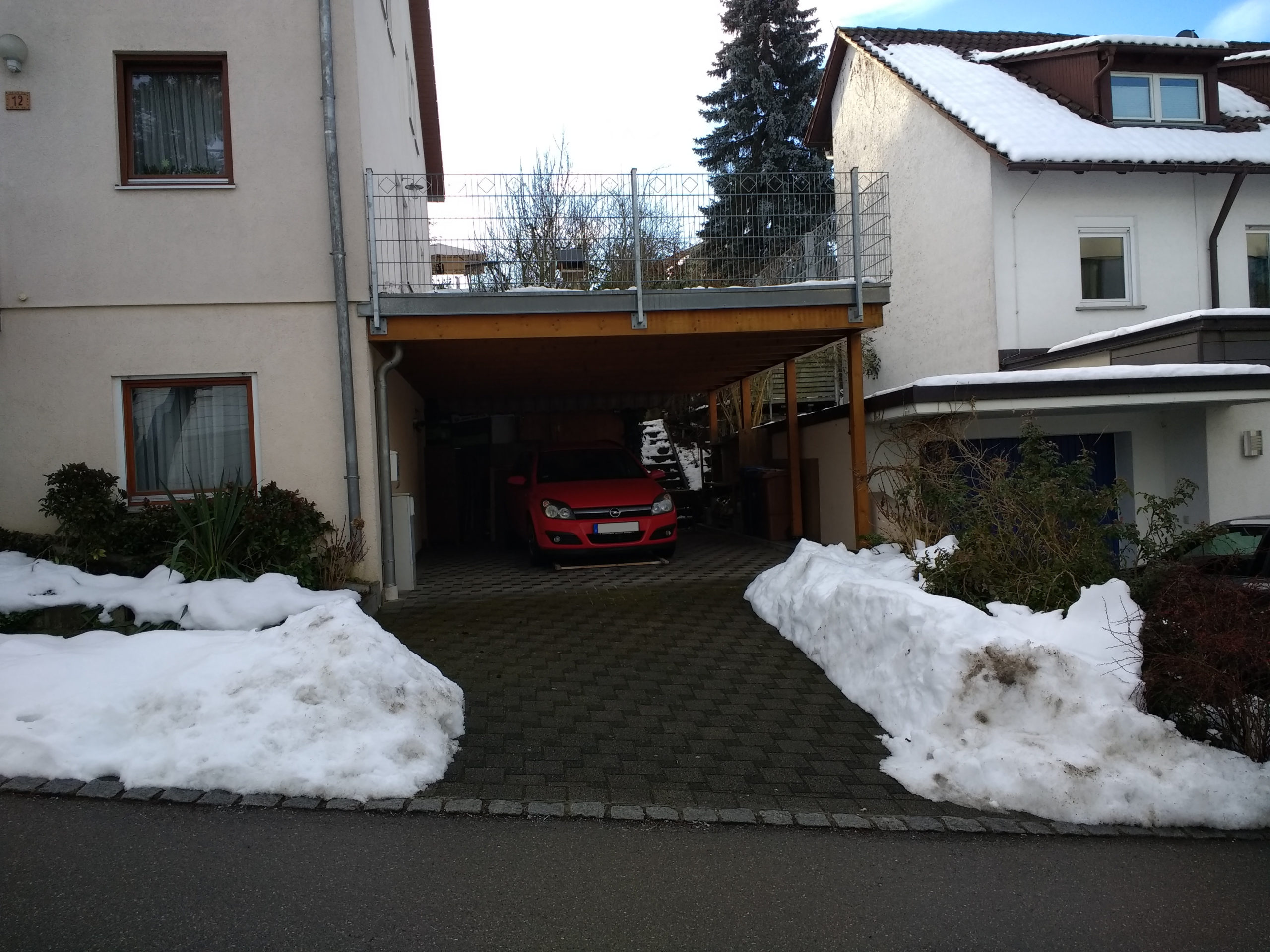 CONV_IMG_20210122_100201393