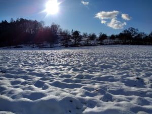 CONV_IMG_20210124_145502672_HDR