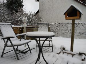 CONV_IMG_20210127_132031361