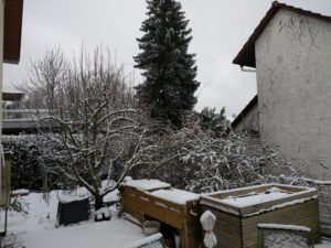 CONV_IMG_20210127_132042103