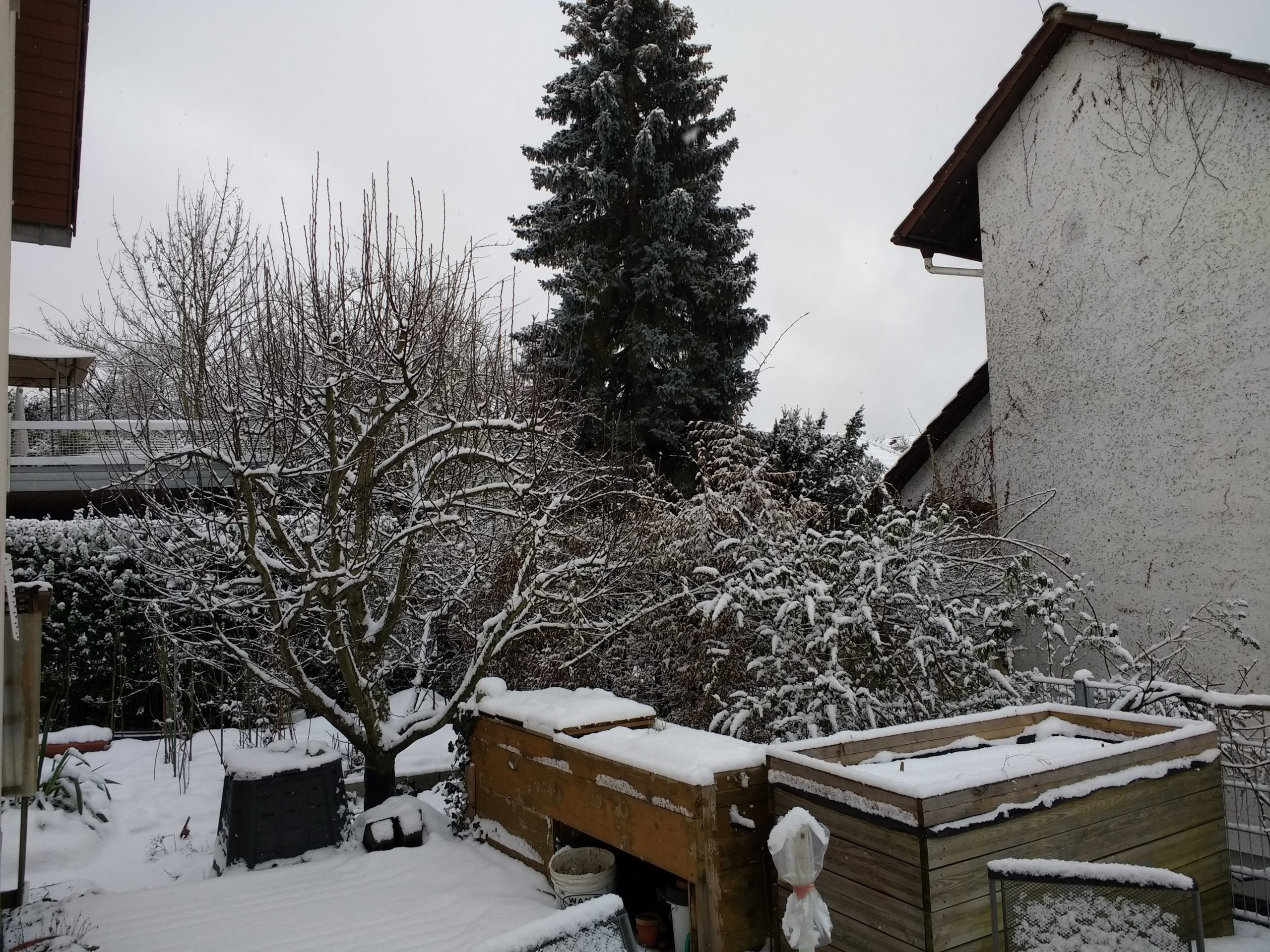 CONV_IMG_20210127_132042103