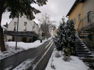 CONV_IMG_20210127_143531878