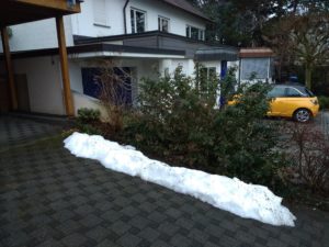 CONV_IMG_20210130_092156293_HDR