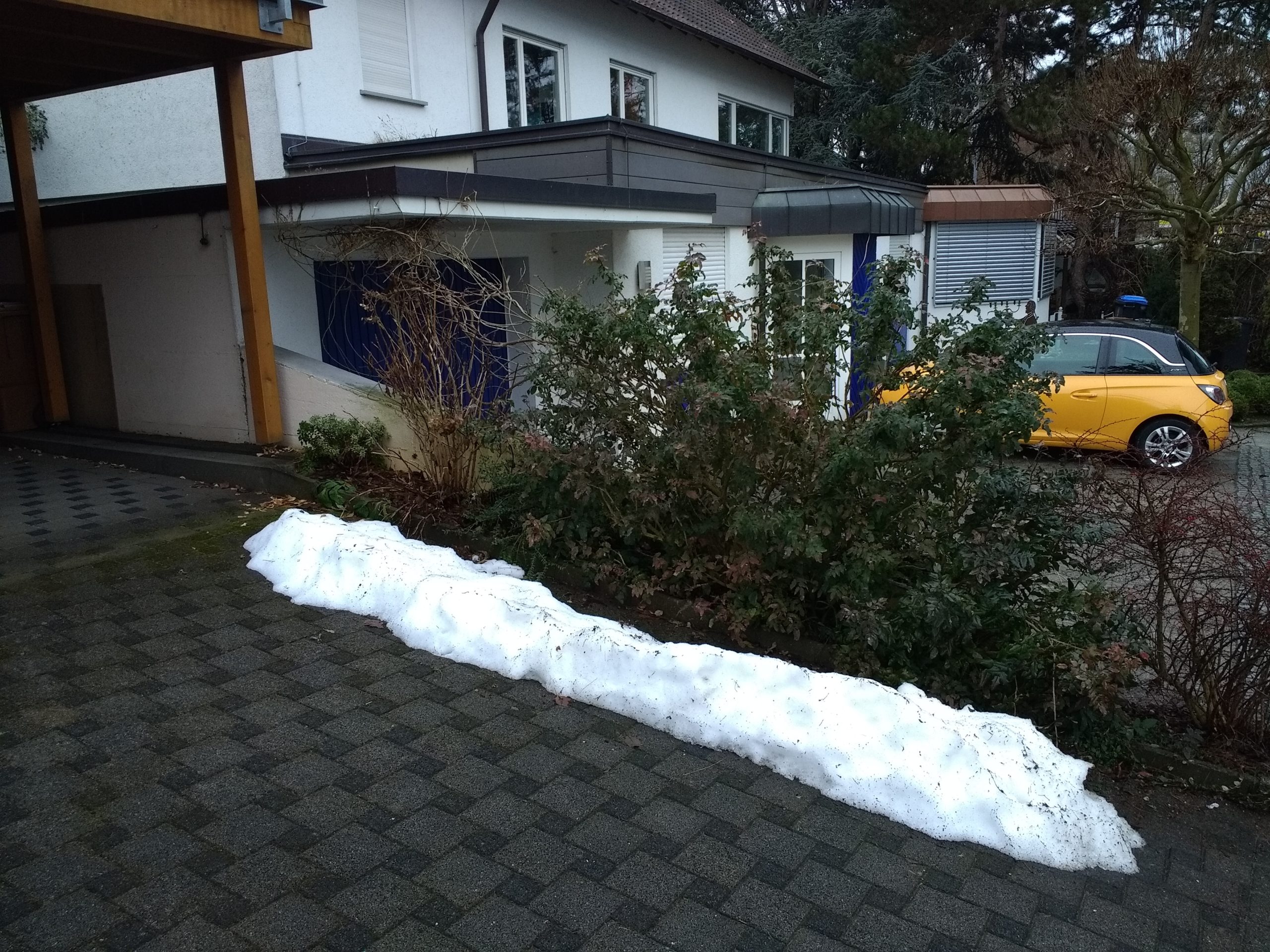 CONV_IMG_20210130_092156293_HDR