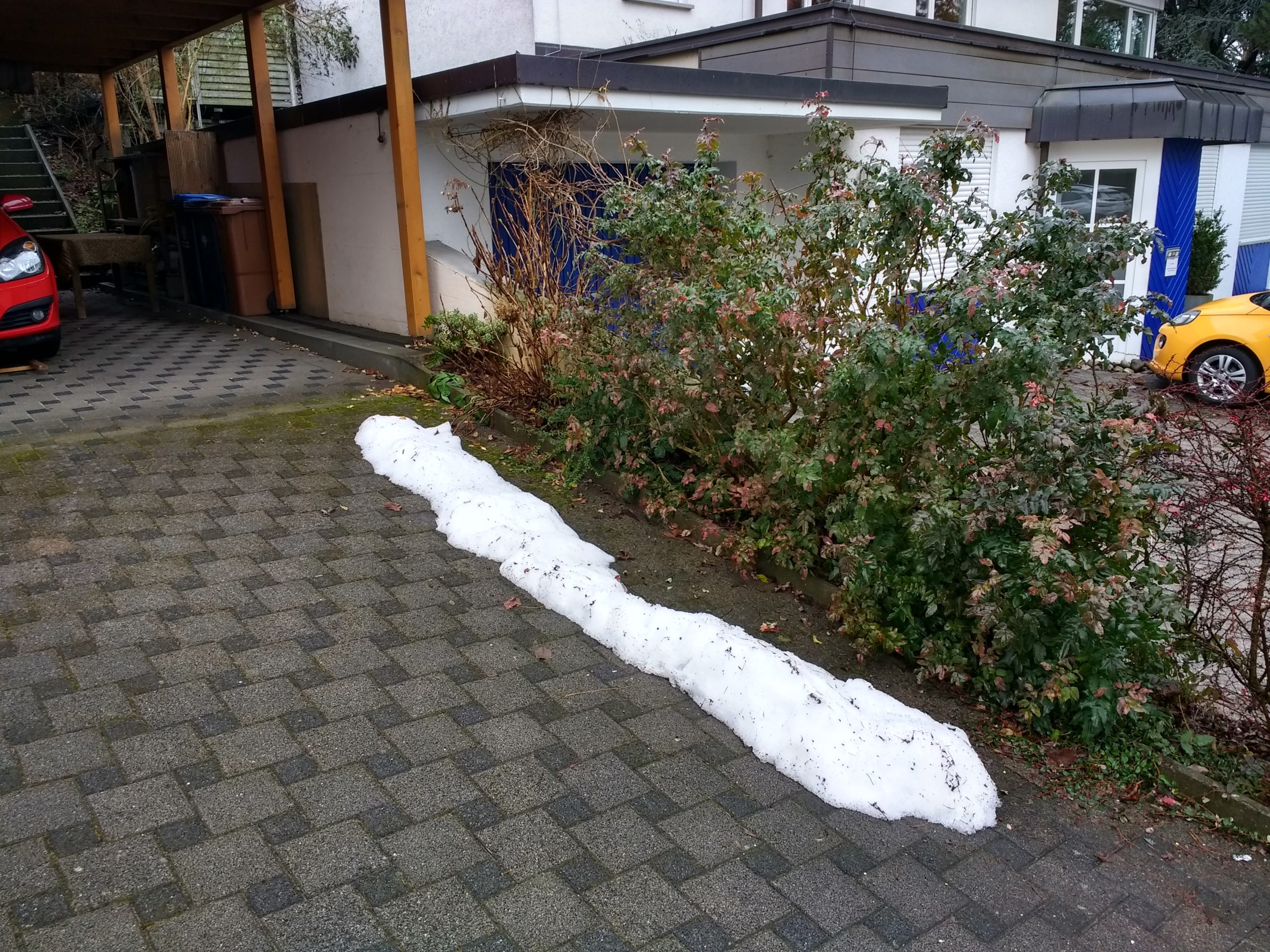 CONV_IMG_20210131_152049787_HDR