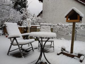 CONV_IMG_20210209_084906916