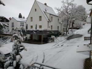 CONV_IMG_20210209_084937789
