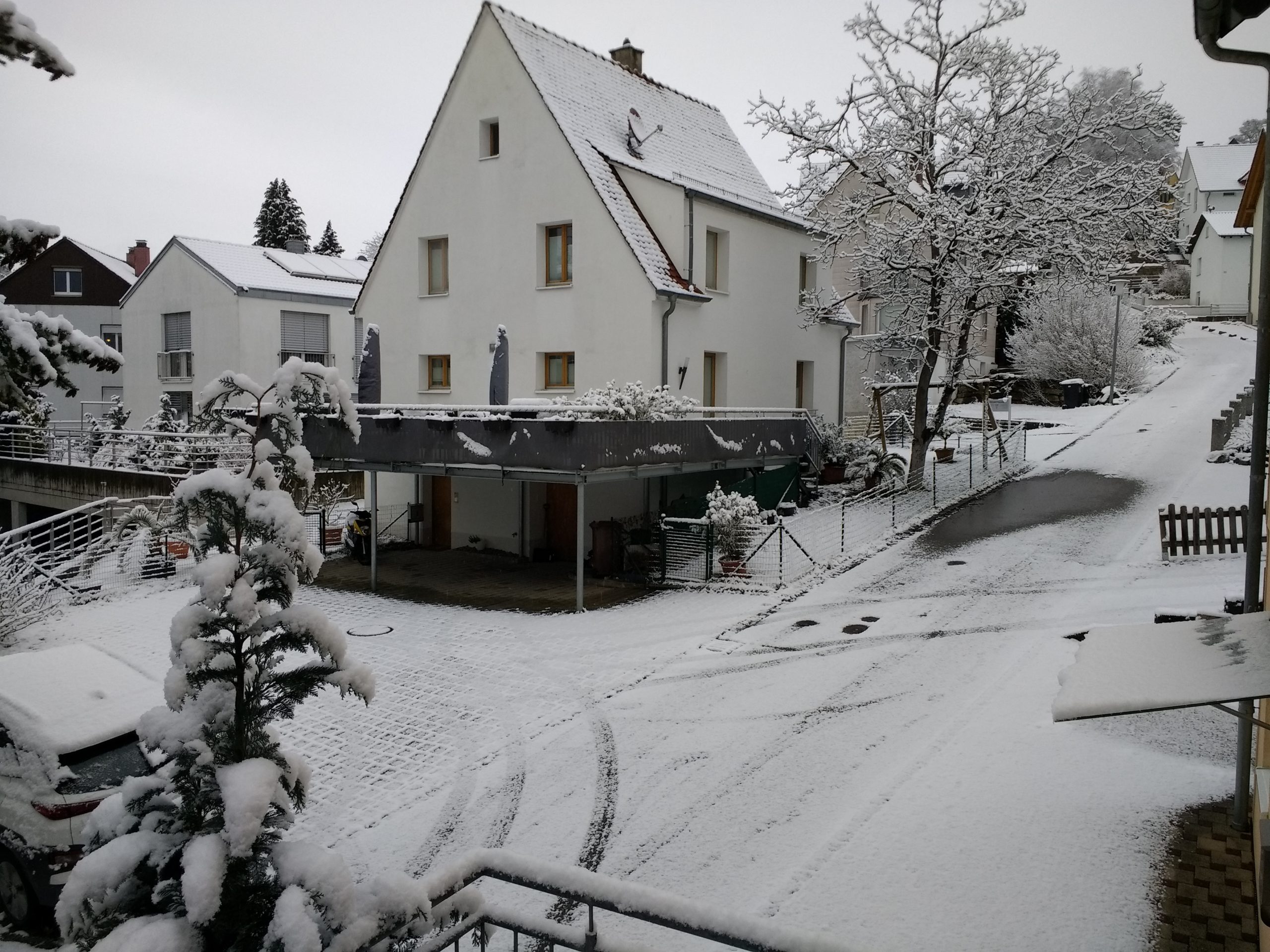 CONV_IMG_20210209_084937789
