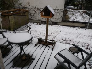 CONV_IMG_20210210_122432928