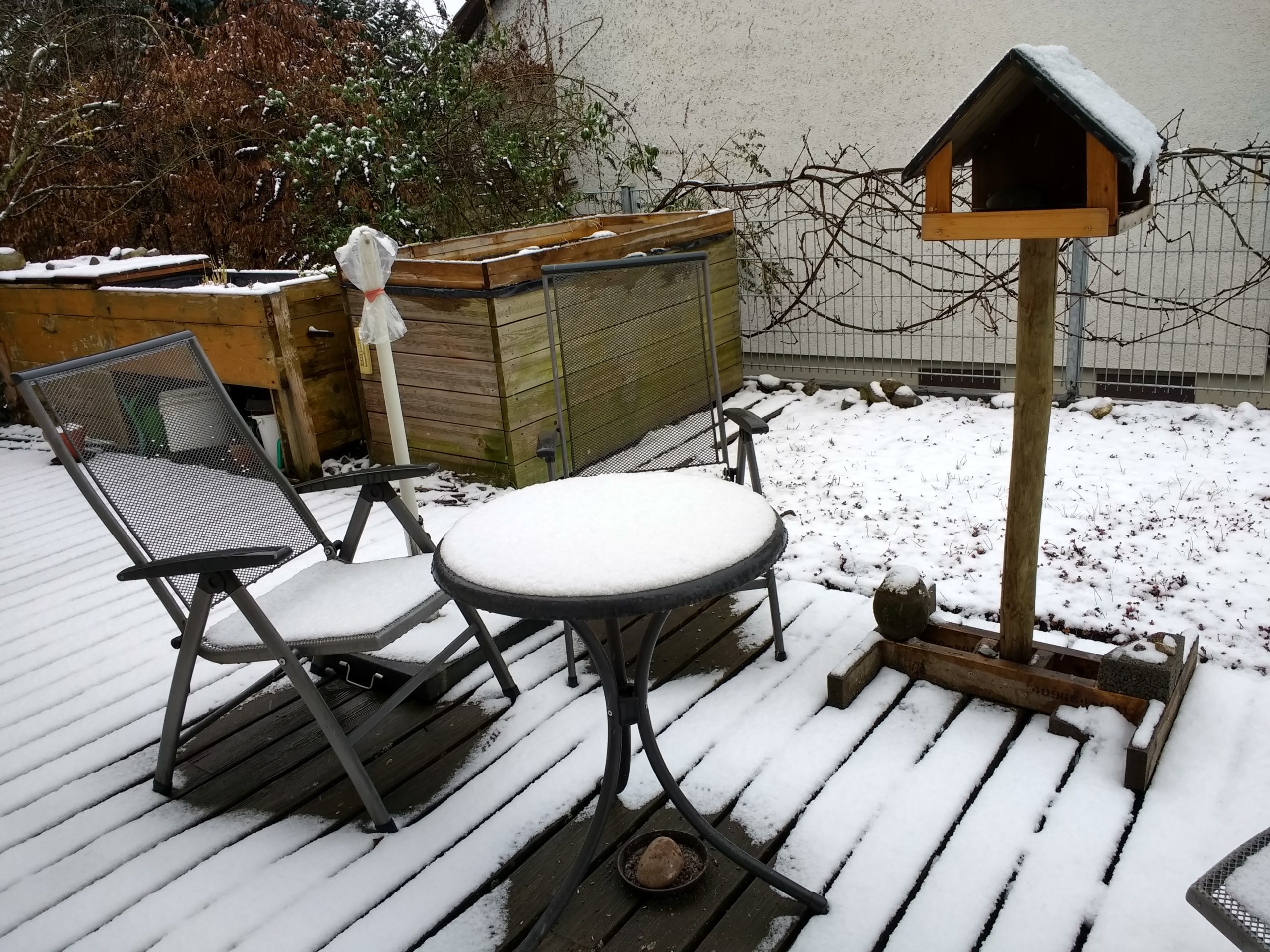CONV_IMG_20210210_122455645_HDR