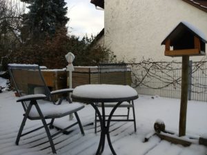 CONV_IMG_20210211_090448032