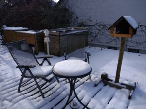 CONV_IMG_20210211_125620910