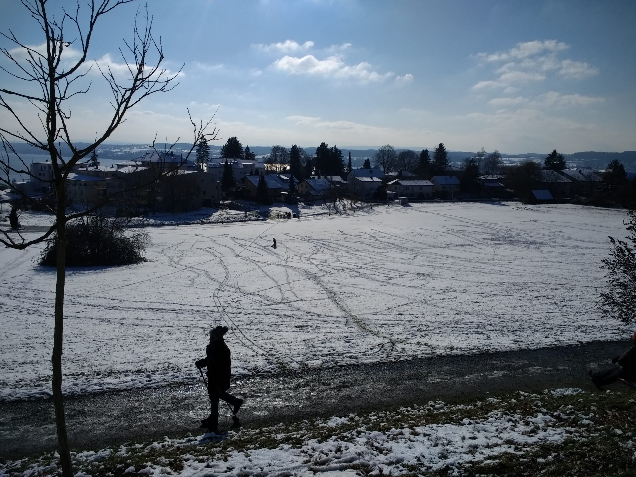 CONV_IMG_20210211_141507451