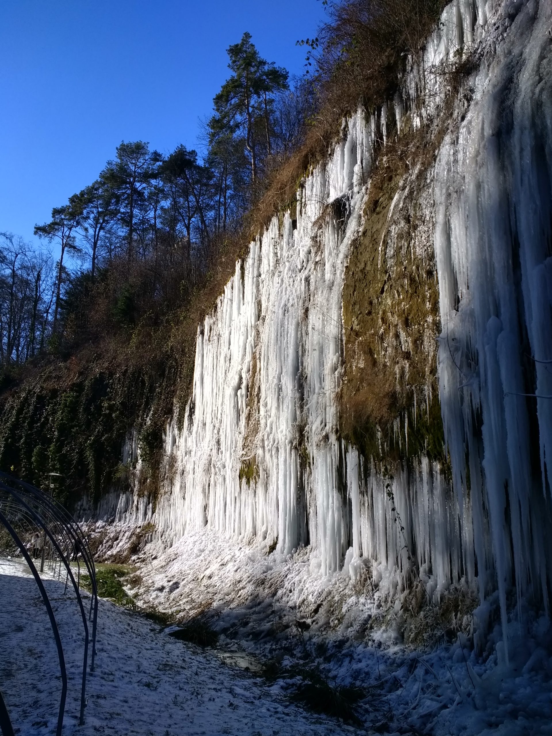 IMG_20210213_135021182_HDR
