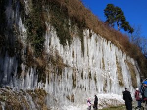IMG_20210213_135621965