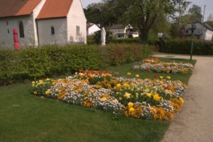 A_DSC08701