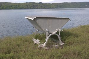 C_DSC08629