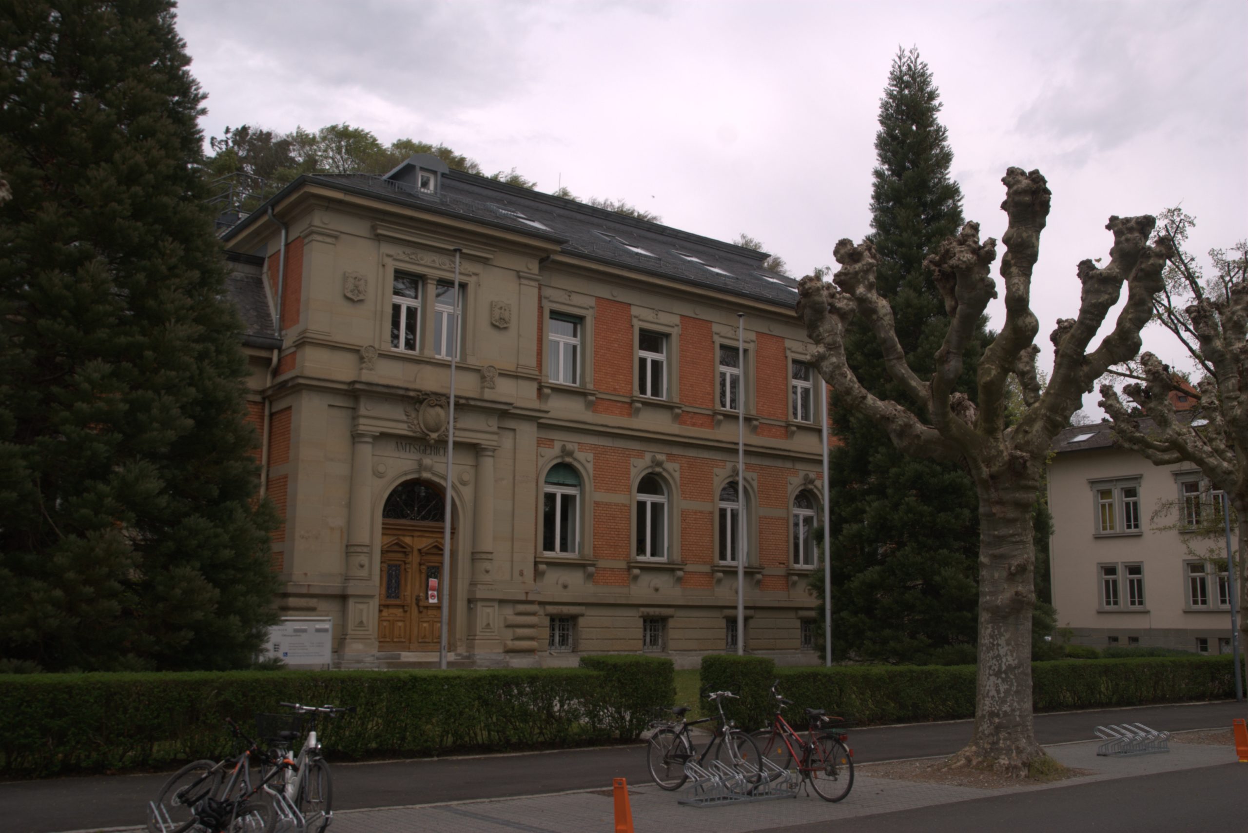 DSC08826