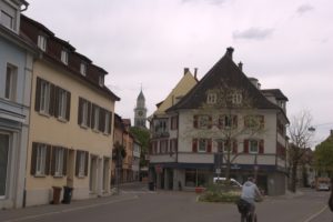 DSC08830
