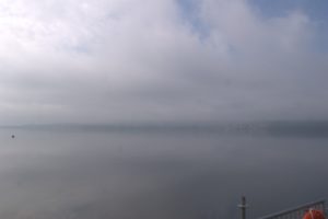 DSC08840