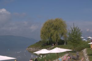 DSC08851