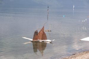 DSC08863