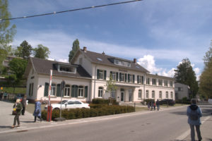 DSC08878