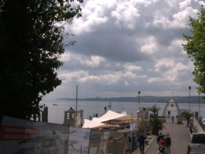 DSC08879