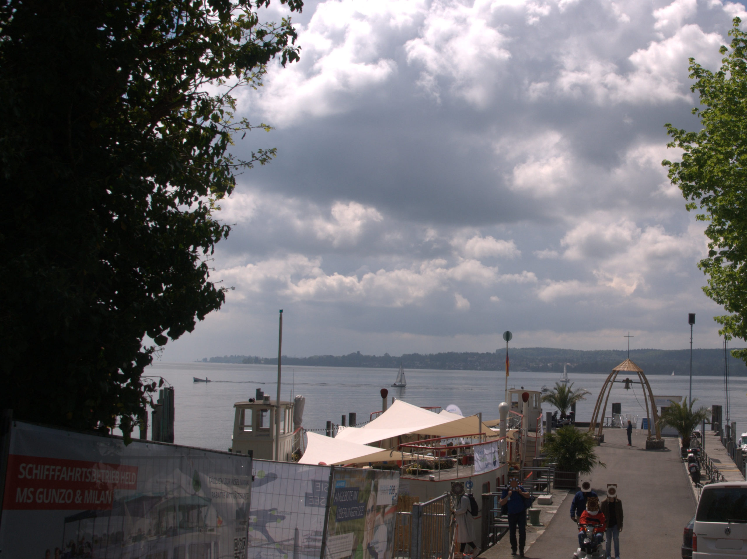 DSC08879