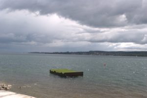 DSC08902