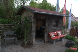 DSC08919