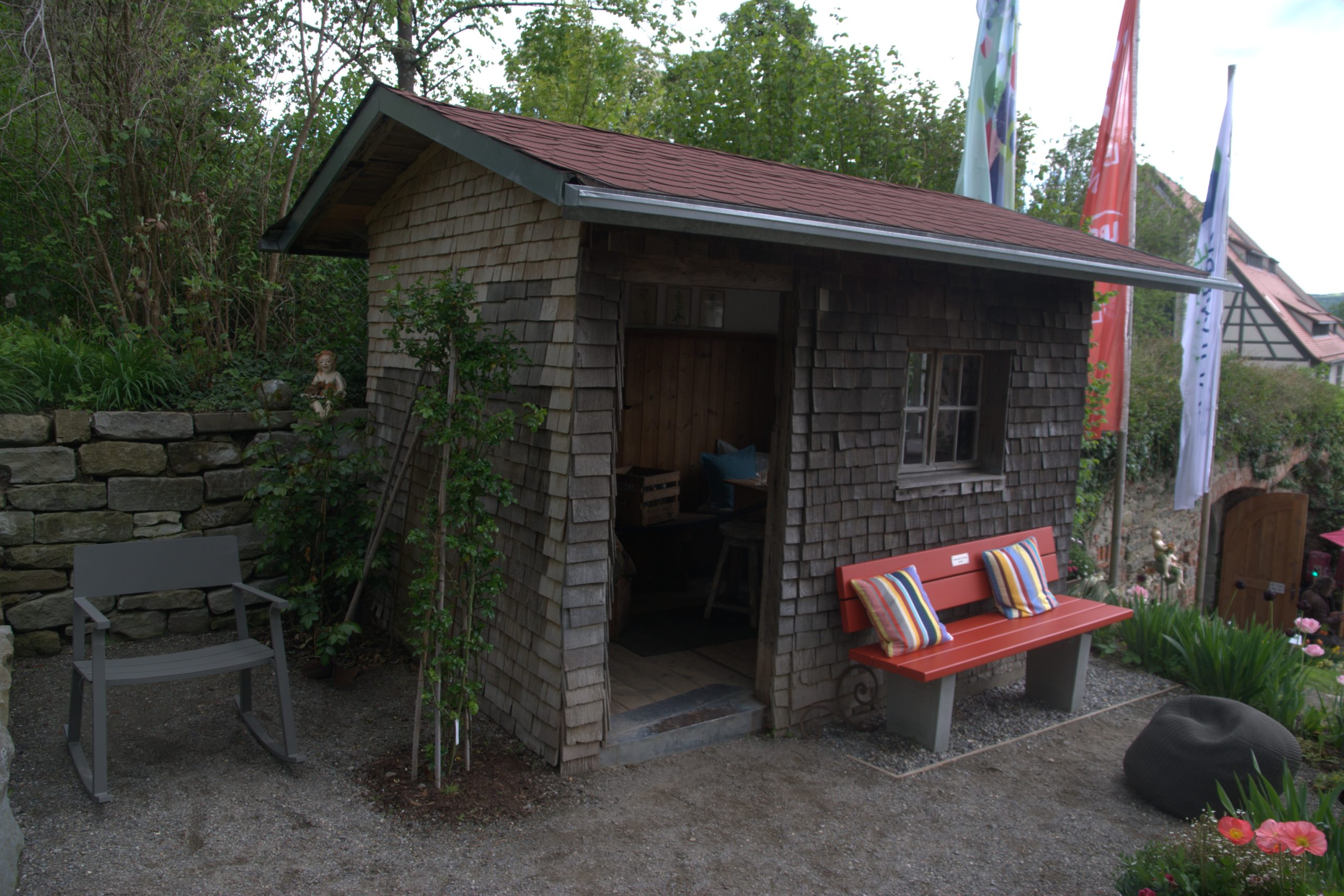 DSC08919